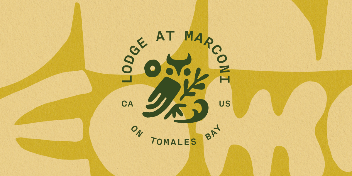 Lam Events Email Banner Lam Events Email Banner
