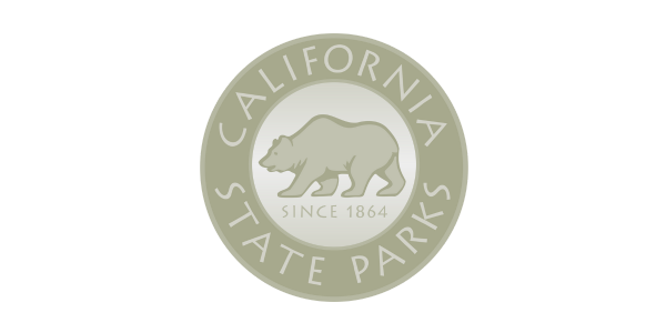 California State Parks Seal