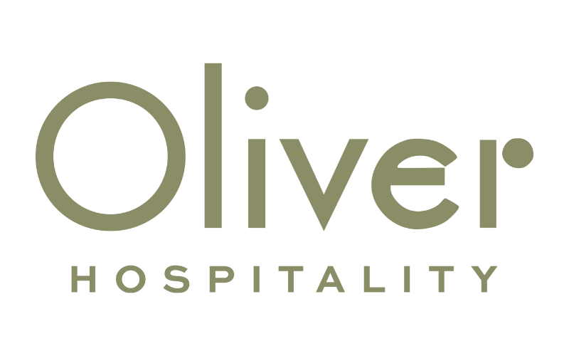 Oliver Hospitality