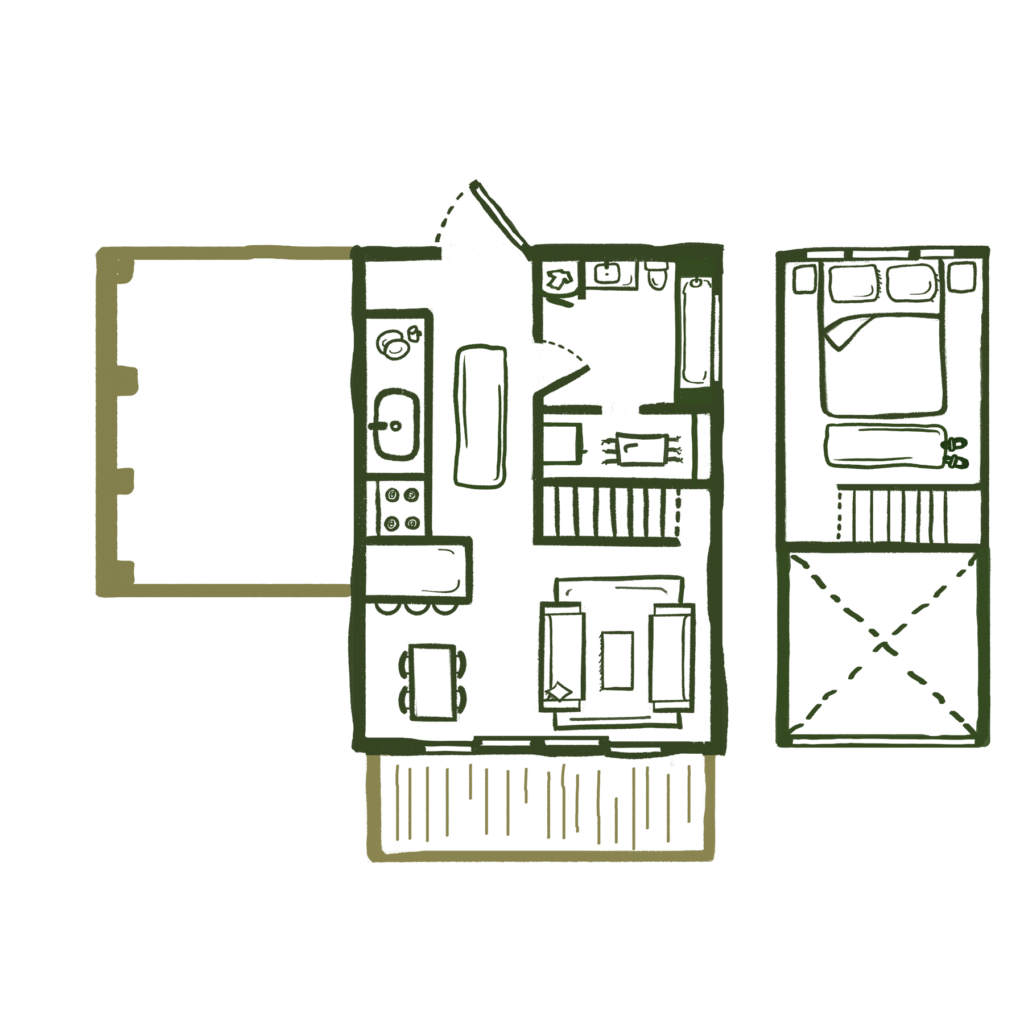 Marconi Floorplan Aframe R3