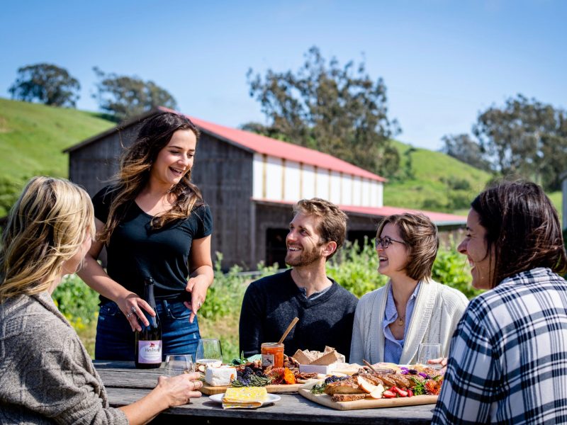 2 Carousel 1776 3 Scaled E1585163750512