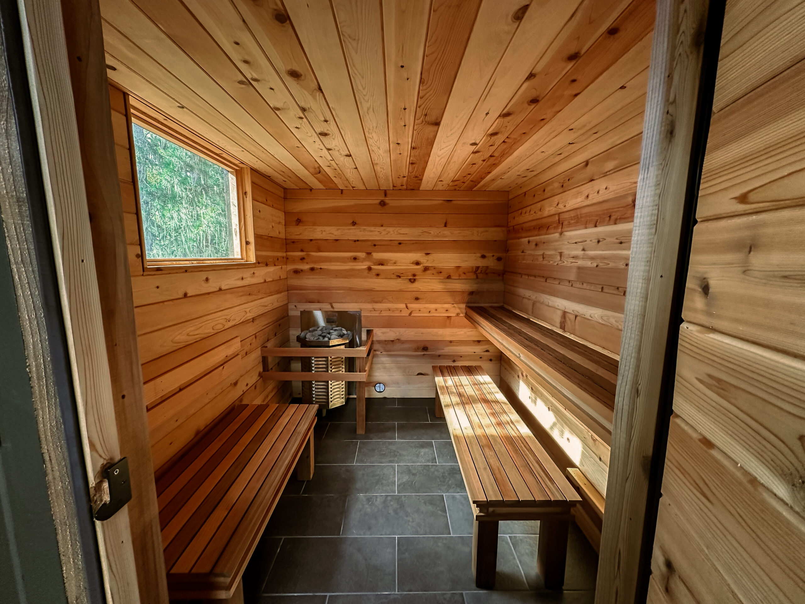 4 Lam Sauna Img 5170