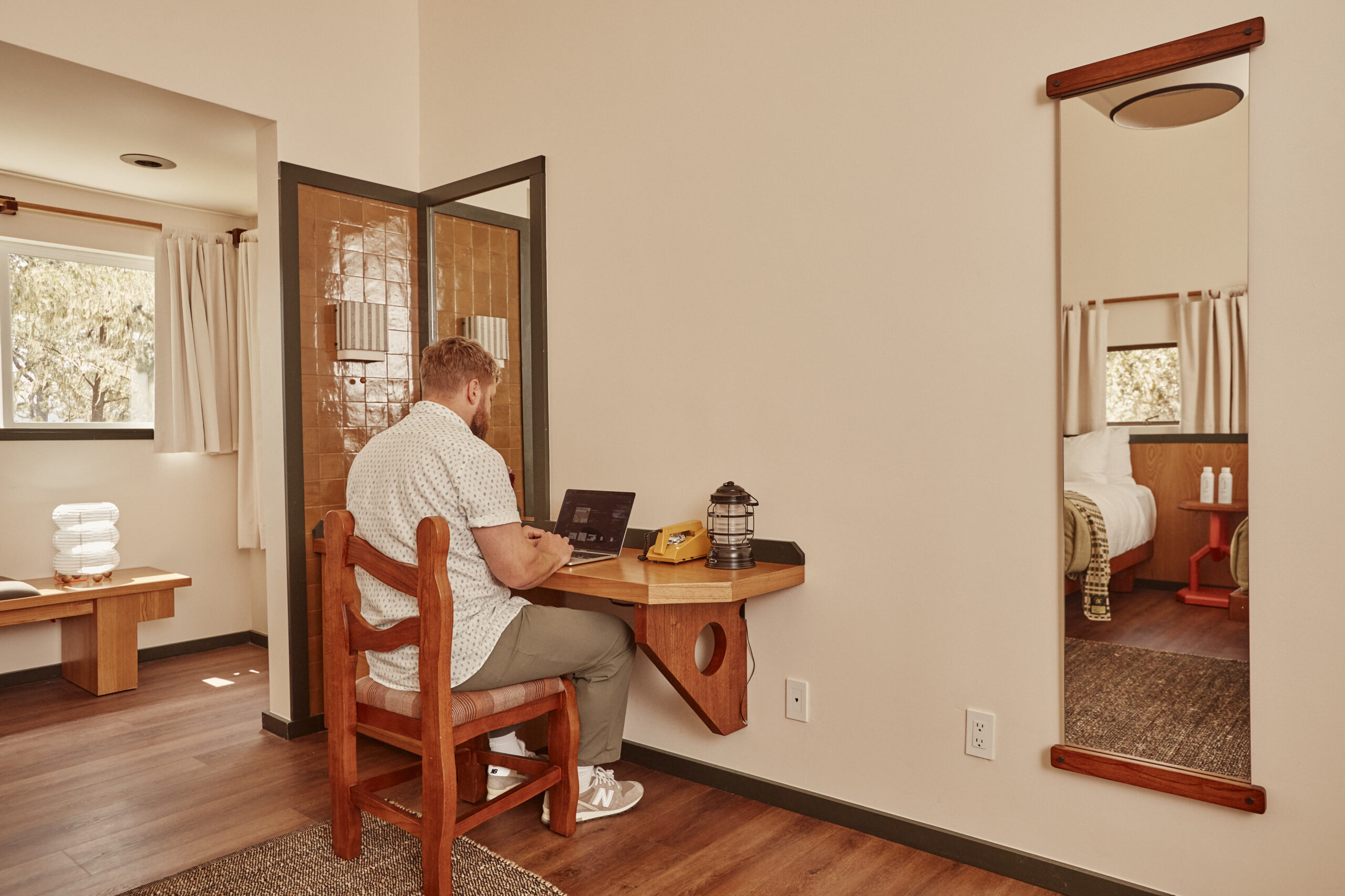 Lam Asher 202405 240430 Lodge At Marconi 15 4395