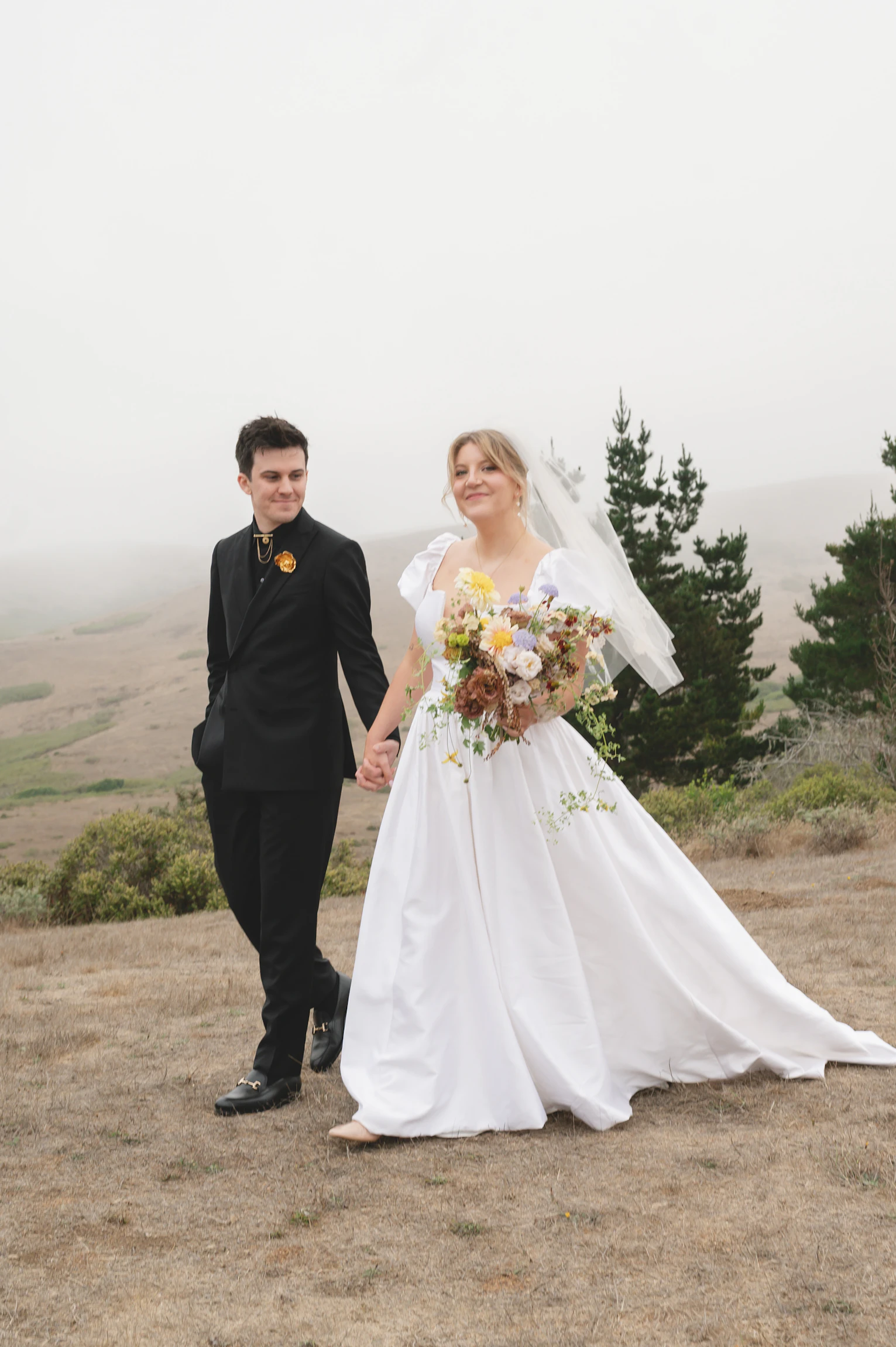 H&rwedding Acp 655